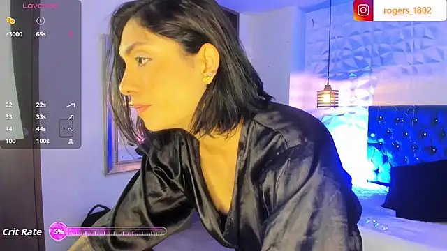 isaa dl online show from 11/08/25, 12:38