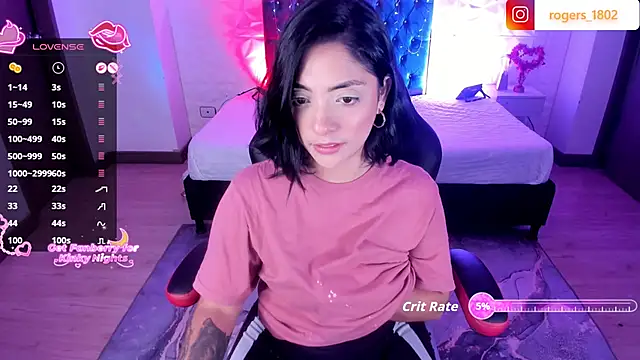 isaa dl online show from 11/20/25, 09:58