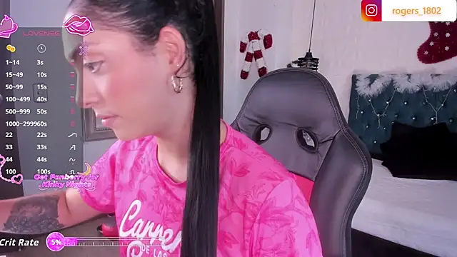 isaa dl online show from 11/25/25, 08:42