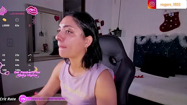 isaa dl online show from 11/26/25, 09:49