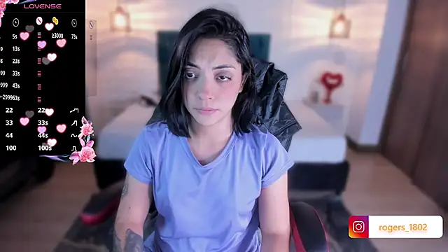 isaa dl online show from 01/17/26, 10:09