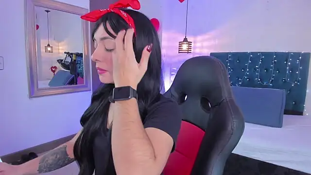 isaa dl online show from 02/22/26, 05:11