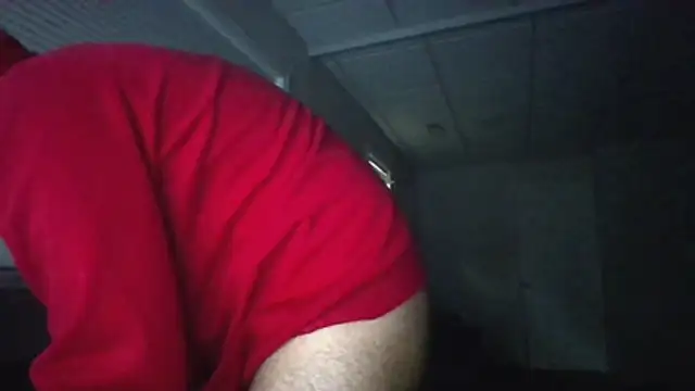 StroknGoon69 online show from 11/07/25, 06:08