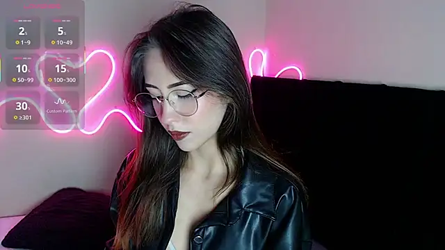 Snapshot of fanyabbey chatting on 10/14/25, 05:19 fanyabbey online show from 10/14/25, 05:19