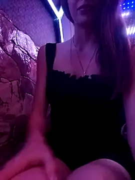 Snapshot of fanyabbey chatting on 10/15/25, 06:13 fanyabbey online show from 10/15/25, 06:13