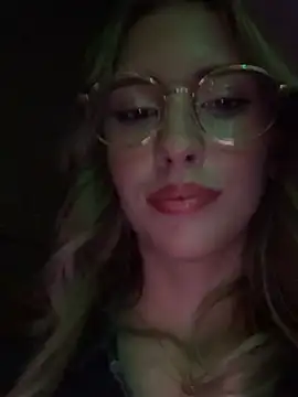 fanyabbey online show from 01/18/26, 07:01