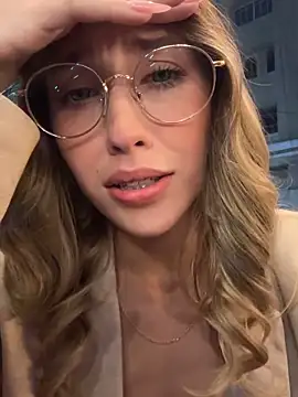 fanyabbey online show from 05/10/26, 03:12