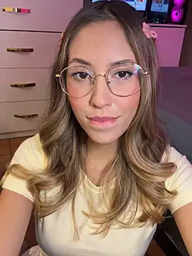 fanyabbey online show from 05/25/26, 01:11