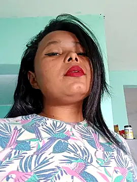 Snapshot of caata_cata chatting on 10/10/25, 06:18 caata cata online show from 10/10/25, 06:18