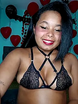 Snapshot of caata_cata chatting on 10/12/25, 07:35 caata cata online show from 10/12/25, 07:35