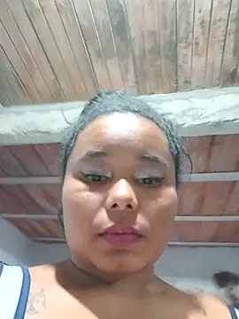 Snapshot of caata_cata chatting on 11/30/25, 10:36 caata cata online show from 11/30/25, 10:36