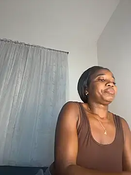 MerliaSsomer online show from 02/24/26, 12:36