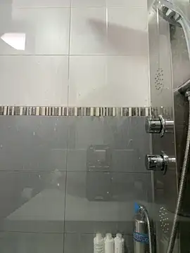 Snapshot of Arabxlyoung chatting on 02/07/26, 11:47 Arabxlyoung online show from 02/07/26, 11:47