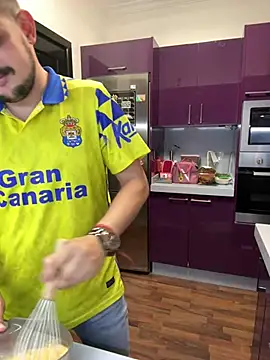 Snapshot of Arabxlyoung chatting on 02/27/26, 08:42 Arabxlyoung online show from 02/27/26, 08:42