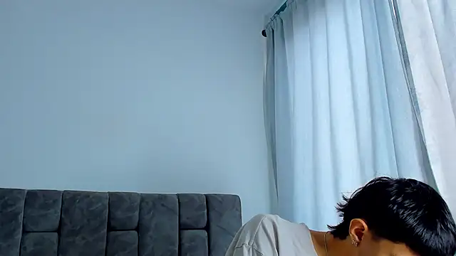 Anthony carter online show from 11/14/25, 02:16