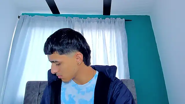 Anthony carter online show from 11/24/25, 02:28