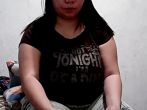 HornyPussie69 online show from 12/23/25, 12:19