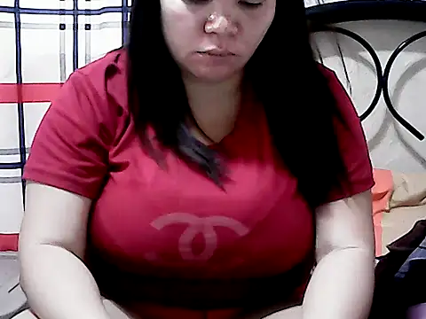 HornyPussie69 online show from 03/23/26, 11:42