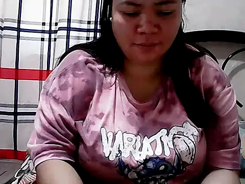 HornyPussie69 online show from 03/30/26, 11:50