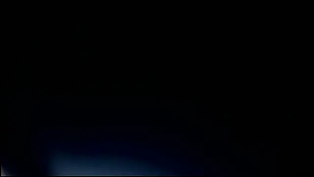 Ethan w12 online show from 10/25/25, 10:37