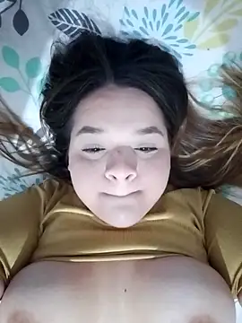 yourbbwfavorite online show from 10/13/25, 10:32