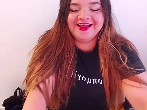 yourbbwfavorite online show from 10/24/25, 09:11