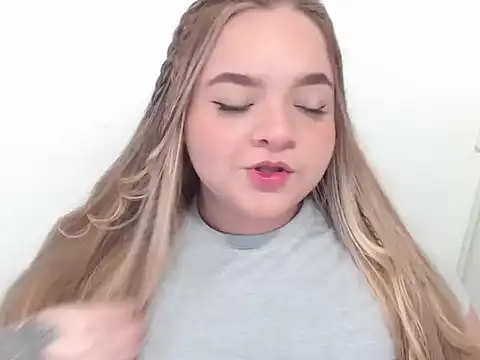 yourbbwfavorite online show from 10/28/25, 11:40