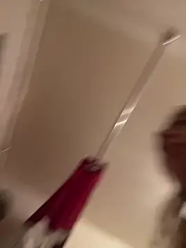 AmberLustXXX online show from 04/05/26, 01:58