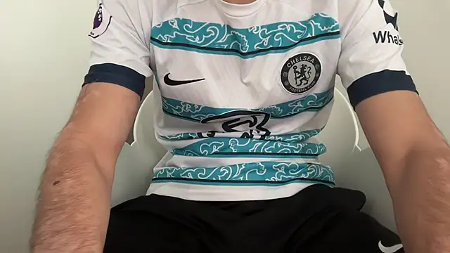 Snapshot of ncjuice_ chatting on 10/01/25, 01:17 ncjuice online show from 10/01/25, 01:17