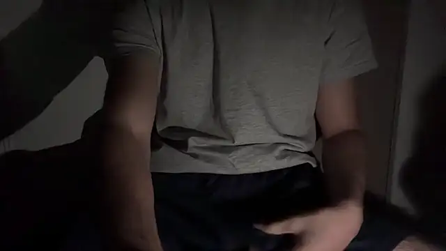 Snapshot of ncjuice_ chatting on 10/26/25, 12:49 ncjuice online show from 10/26/25, 12:49