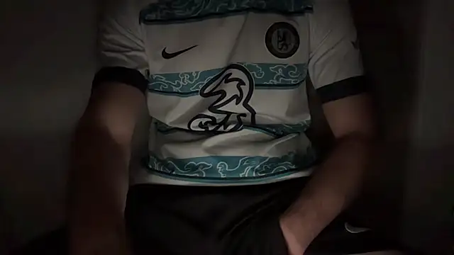 Snapshot of ncjuice_ chatting on 10/31/25, 01:28 ncjuice online show from 10/31/25, 01:28