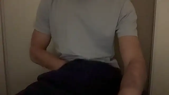 ncjuice  online show from 01/05/26, 09:40