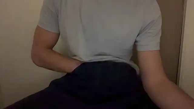 ncjuice  online show from 01/06/26, 10:45