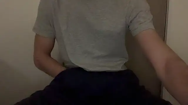 ncjuice  online show from 01/07/26, 10:12