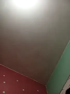 Snapshot of sweet-young12 chatting on 10/04/25, 10:52 sweet-young12 online show from 10/04/25, 10:52