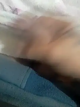 JuDilva8451 online show from 10/29/25, 12:35