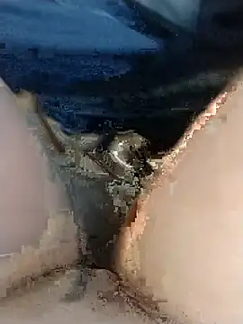 ShopeUN7 online show from 04/14/26, 08:37