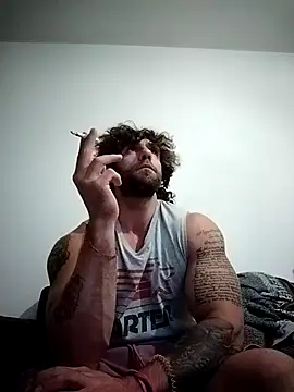 Argentoro55 online show from 10/26/25, 11:20