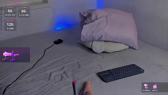 Snapshot of Alejarossi chatting on 02/23/26, 08:28 Alejarossi online show from 02/23/26, 08:28