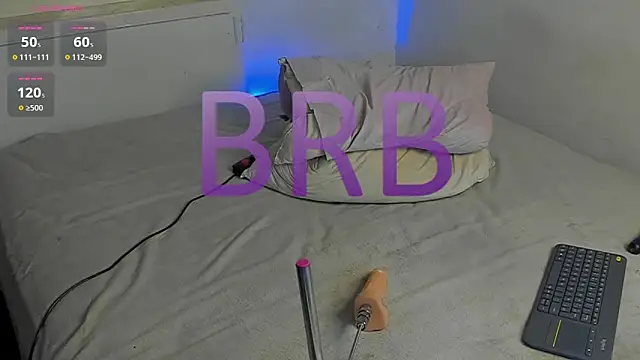 Snapshot of Alejarossi chatting on 02/25/26, 04:16 Alejarossi online show from 02/25/26, 04:16