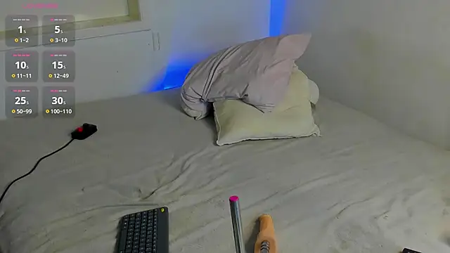 Snapshot of Alejarossi chatting on 03/02/26, 04:25 Alejarossi online show from 03/02/26, 04:25