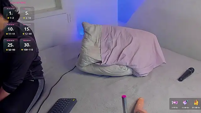 Snapshot of Alejarossi chatting on 03/13/26, 02:34 Alejarossi online show from 03/13/26, 02:34