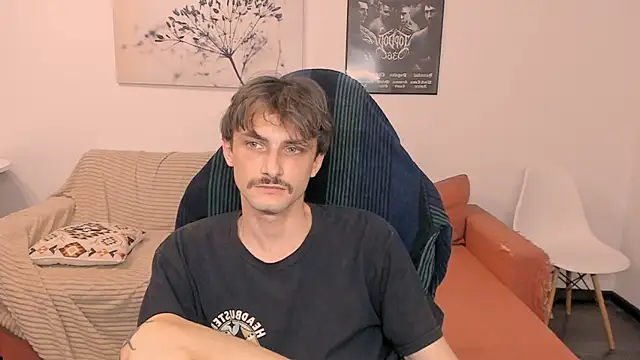 Simon Reed online show from 10/08/25, 06:16