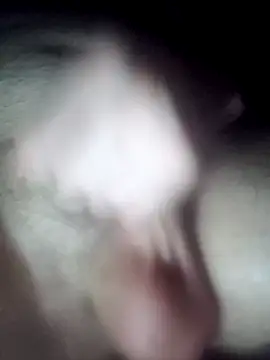 Curious9884 online show from 10/01/25, 03:12