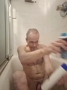 Curious9884 online show from 10/08/25, 06:22