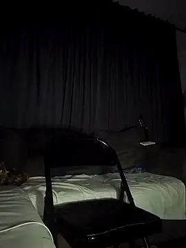 Curious9884 online show from 12/02/25, 11:04