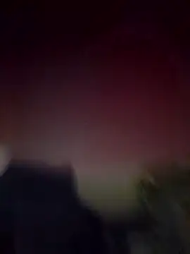 Curious9884 online show from 01/11/26, 11:15