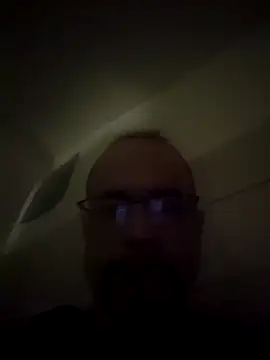 Curious9884 online show from 01/12/26, 07:08