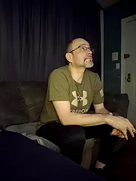 Curious9884 online show from 01/16/26, 08:07