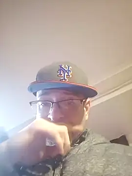 Curious9884 online show from 02/10/26, 07:12